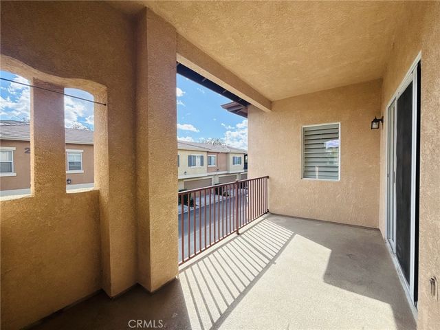 26373 Arboretum 1305, Murrieta, CA 92562