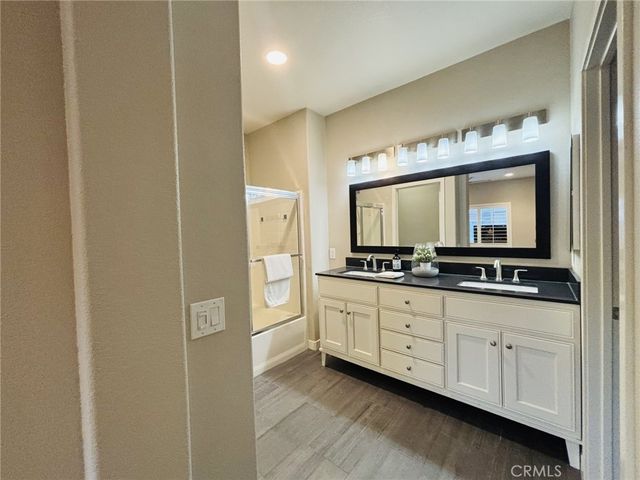 26373 Arboretum 1305, Murrieta, CA 92562