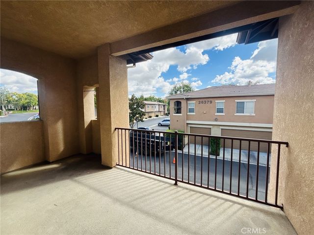 26373 Arboretum 1305, Murrieta, CA 92562