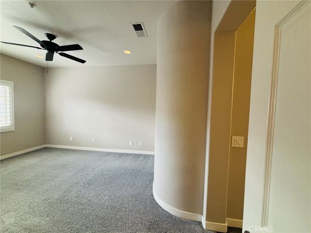 26373 Arboretum 1305, Murrieta, CA 92562