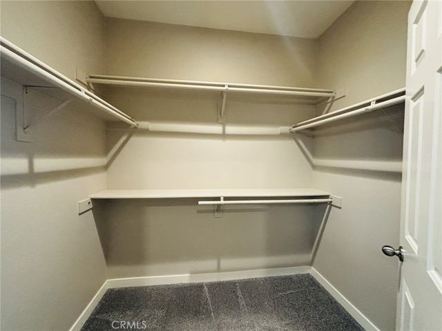 26373 Arboretum 1305, Murrieta, CA 92562