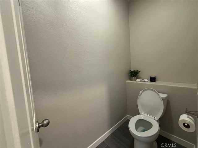 26373 Arboretum 1305, Murrieta, CA 92562