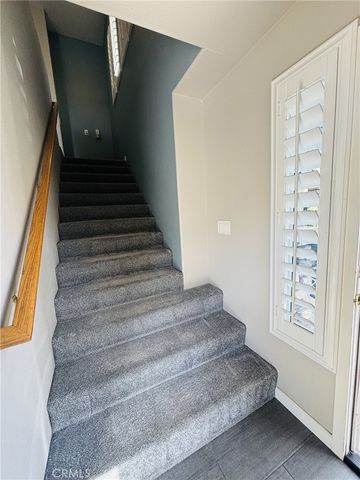 26373 Arboretum 1305, Murrieta, CA 92562