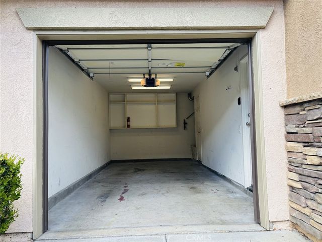 26373 Arboretum 1305, Murrieta, CA 92562