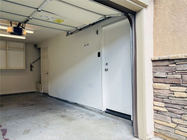 26373 Arboretum 1305, Murrieta, CA 92562