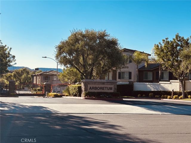 26373 Arboretum 1305, Murrieta, CA 92562
