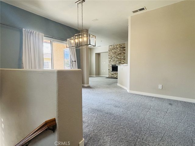 26373 Arboretum 1305, Murrieta, CA 92562