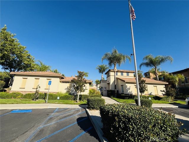 26373 Arboretum 1305, Murrieta, CA 92562