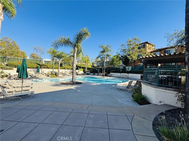 26373 Arboretum 1305, Murrieta, CA 92562