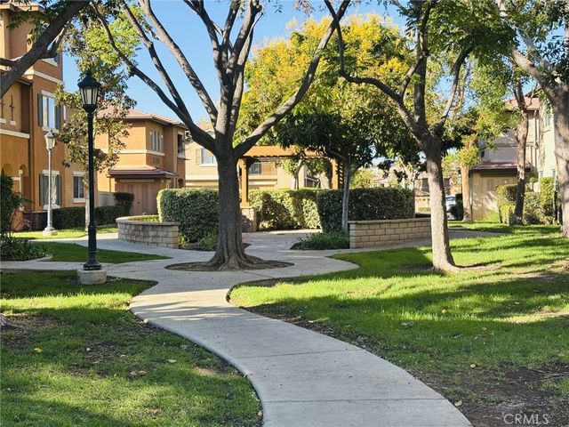 26373 Arboretum 1305, Murrieta, CA 92562