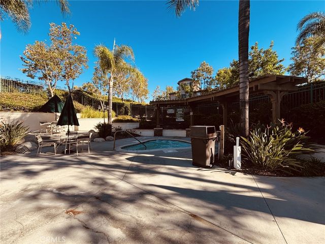 26373 Arboretum 1305, Murrieta, CA 92562