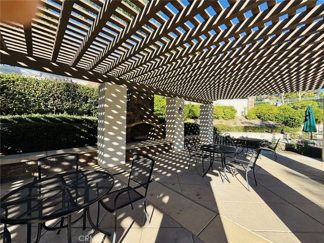 26373 Arboretum 1305, Murrieta, CA 92562