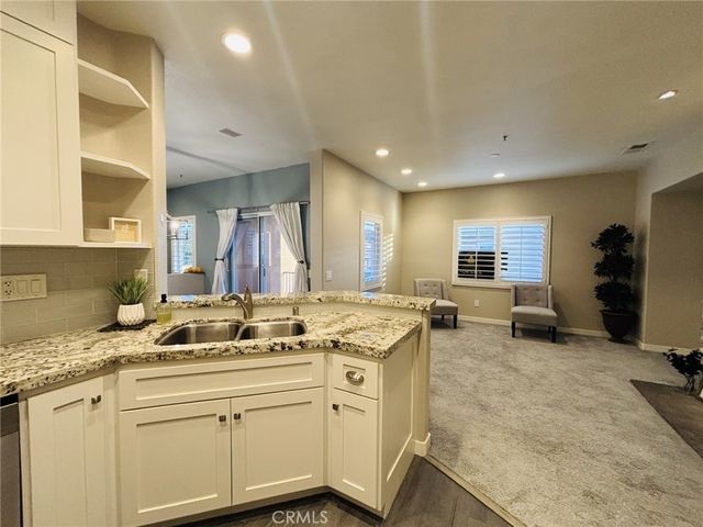 26373 Arboretum 1305, Murrieta, CA 92562