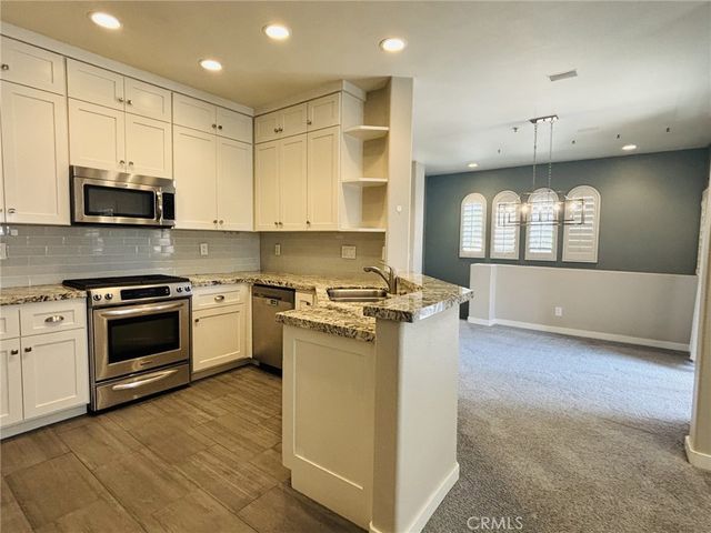 26373 Arboretum 1305, Murrieta, CA 92562