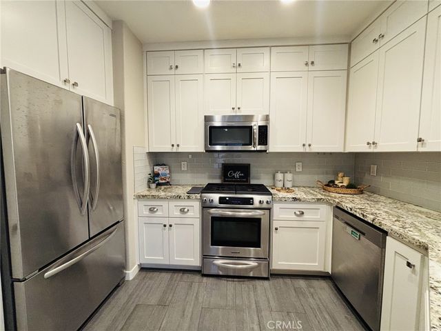 26373 Arboretum 1305, Murrieta, CA 92562