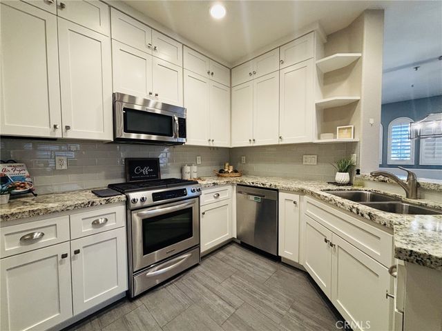 26373 Arboretum 1305, Murrieta, CA 92562