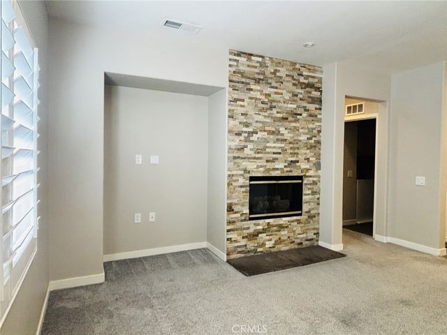 26373 Arboretum 1305, Murrieta, CA 92562