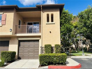 26373 Arboretum 1303, Murrieta, CA 92562