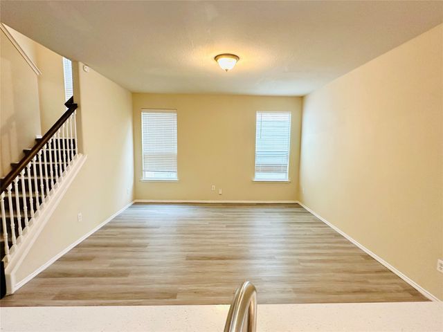 2017 Prospect Lane, Providence Village, TX 76227