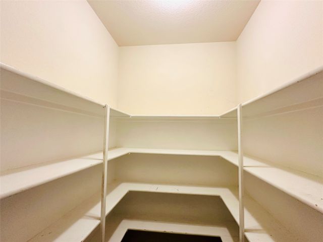 2017 Prospect Lane, Providence Village, TX 76227