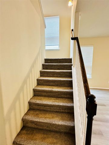 2017 Prospect Lane, Providence Village, TX 76227