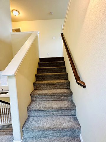 2017 Prospect Lane, Providence Village, TX 76227