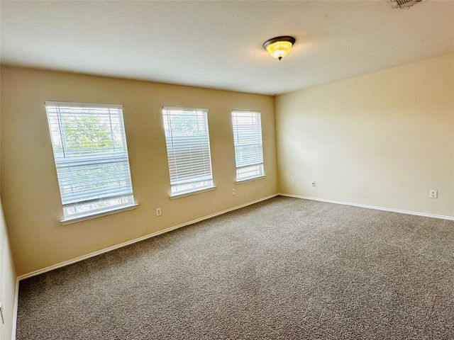 2017 Prospect Lane, Providence Village, TX 76227