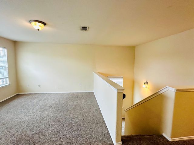 2017 Prospect Lane, Providence Village, TX 76227