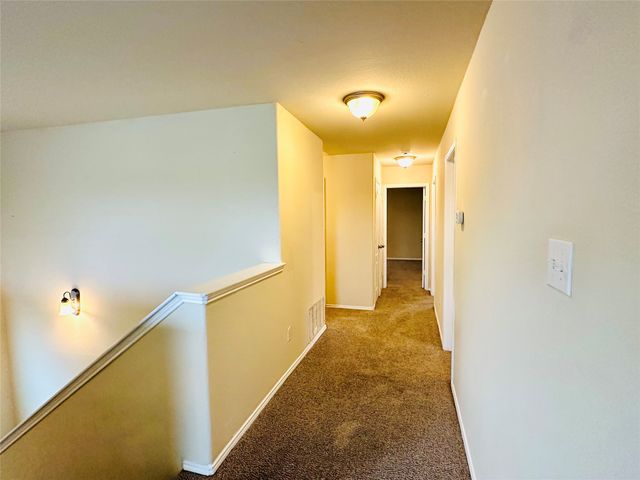 2017 Prospect Lane, Providence Village, TX 76227