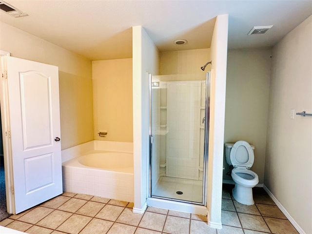 2017 Prospect Lane, Providence Village, TX 76227