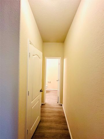 2017 Prospect Lane, Providence Village, TX 76227