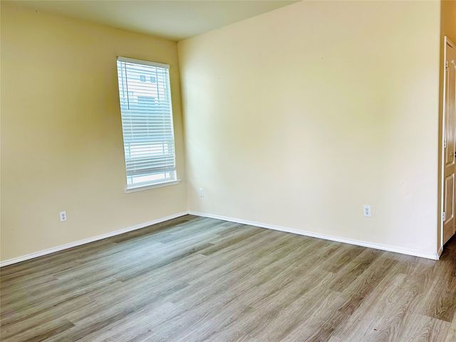 2017 Prospect Lane, Providence Village, TX 76227