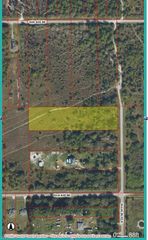 6285 Desoto BLVD N, Naples, FL 34120
