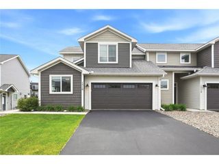 1710 Southpoint Lane, Hudson, WI 54016