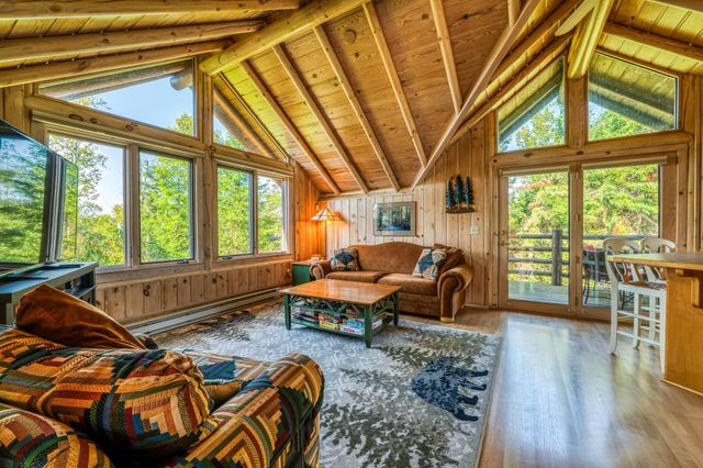 8329 Stump Lake Drive NE, Bemidji, MN 56601