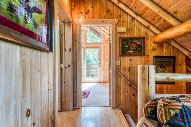 8329 Stump Lake Drive NE, Bemidji, MN 56601