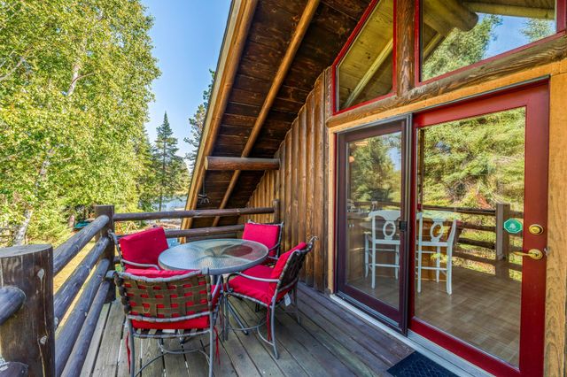 8329 Stump Lake Drive NE, Bemidji, MN 56601