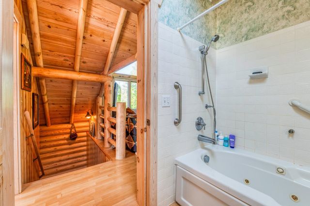 8329 Stump Lake Drive NE, Bemidji, MN 56601