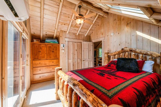 8329 Stump Lake Drive NE, Bemidji, MN 56601