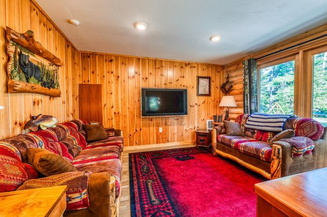 8329 Stump Lake Drive NE, Bemidji, MN 56601