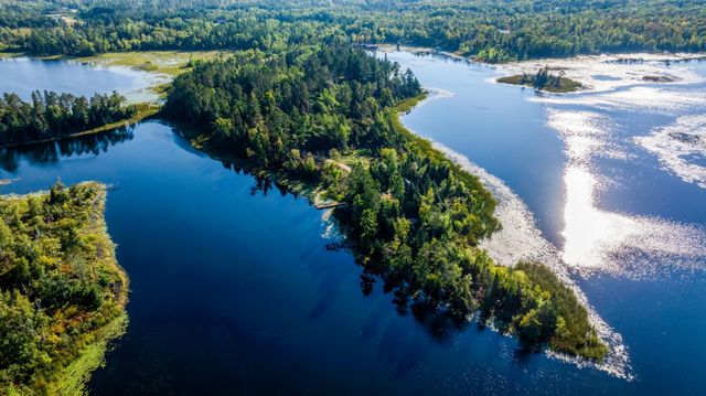 8329 Stump Lake Drive NE, Bemidji, MN 56601