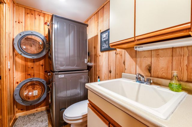 8329 Stump Lake Drive NE, Bemidji, MN 56601