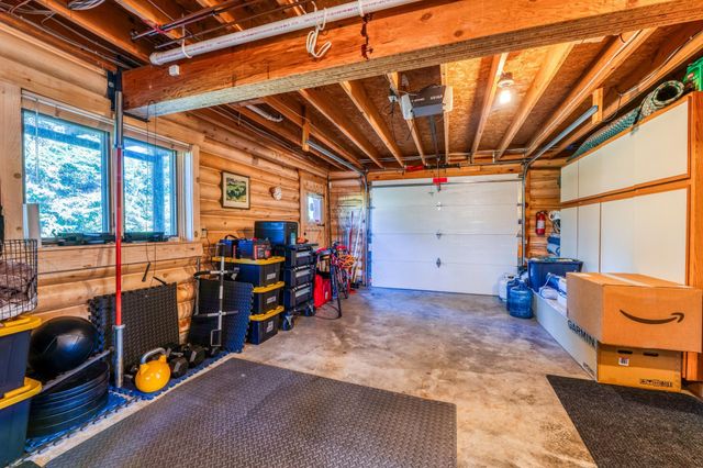 8329 Stump Lake Drive NE, Bemidji, MN 56601