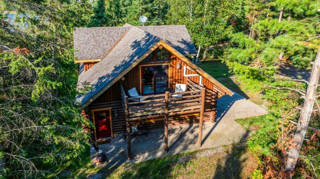 8329 Stump Lake Drive NE, Bemidji, MN 56601