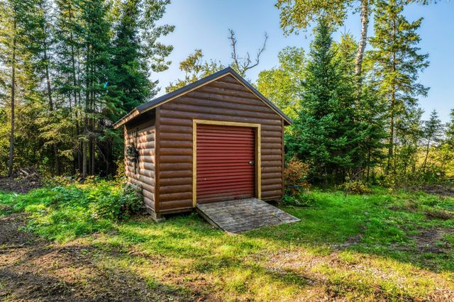 8329 Stump Lake Drive NE, Bemidji, MN 56601