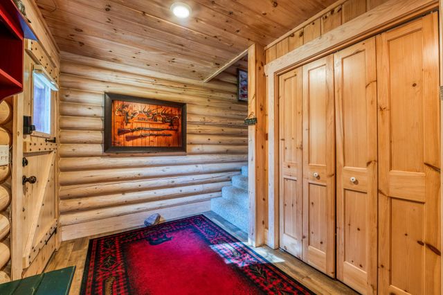 8329 Stump Lake Drive NE, Bemidji, MN 56601