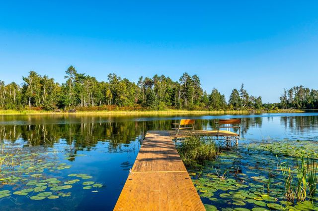 8329 Stump Lake Drive NE, Bemidji, MN 56601