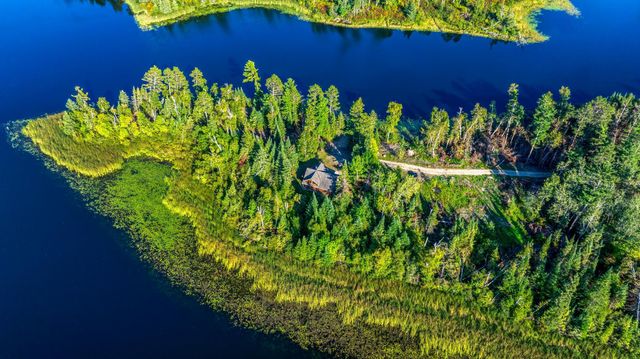 8329 Stump Lake Drive NE, Bemidji, MN 56601