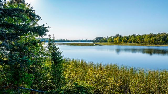 8329 Stump Lake Drive NE, Bemidji, MN 56601