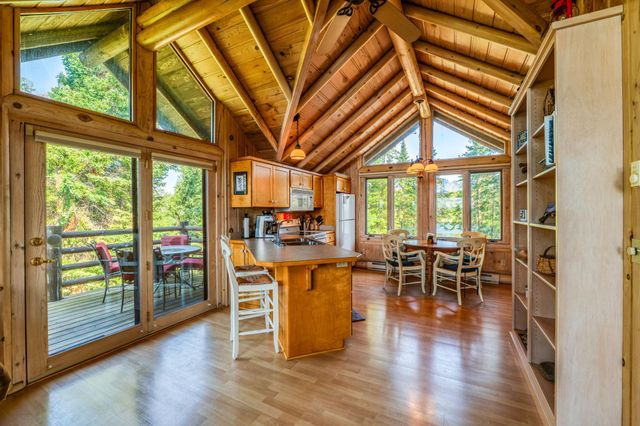 8329 Stump Lake Drive NE, Bemidji, MN 56601